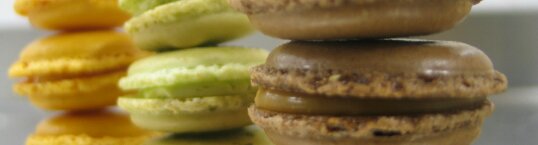Singles French cooking