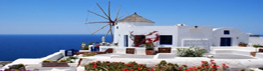 Greek cookery