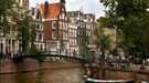 Dutch home language course in Amsterdam