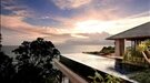Gourmet Thai cookery holiday in Koh Samui