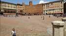 Beginners Italian course in Siena