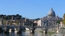 Save money on an Italian language holiday in Italy