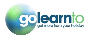 Breaking News…GoLearnTo.com nominated for the British Travel Awards 2009