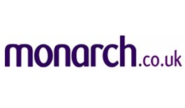 GoLearnTo.com to partner with Monarch Airlines
