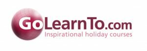 GoLearnTo.com