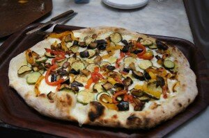 Pizza_making_course_in_Sorrento_Italy_pizza