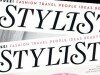 GoLearnTo.com featured in Stylist Magazine