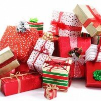 Singles holidays for Christmas 2013 – A gift to yourself