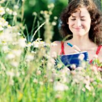 Luxury travel ideas for solo female travellers