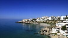 What learning Spanish in Nerja, Spain, is really like