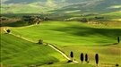 Photography holiday in Tuscany, Italy