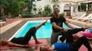 Yoga and Pilates Retreat - Fuerteventura