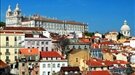 Home language course in Lisbon