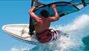 Windsurf course for beginners