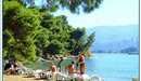 Cookery holiday in Poros