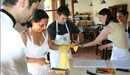 Cookery holiday in Umbria