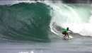 Learn Spanish & surf, Montanita
