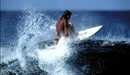 Learn Spanish & surf, Costa Rica