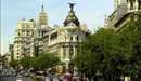 Spanish course in Madrid, Spain