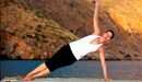 Yoga & Pilates Greece