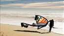 Kitesurfing Canary Islands