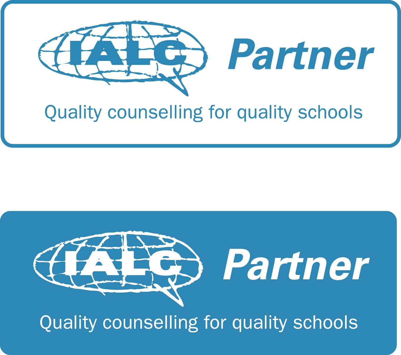 GoLearnTo.com appointed an official partner of IALC