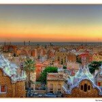 Top tips for a Spanish course in Barcelona