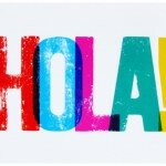 Katys Easy Spanish Words – Learn Spanish