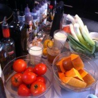 French Cookery Class – One Day Trip To Nice
