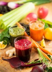 raw food and yoga holiday