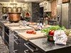 Luxury cookery holiday near Rome in The Sunday Times