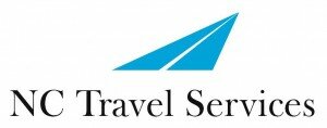 NC Travel Services logo jpeg