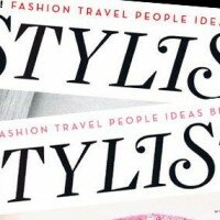 GoLearnTo.com featured in Stylist magazine