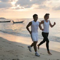 Fitness holidays – Are these for me?