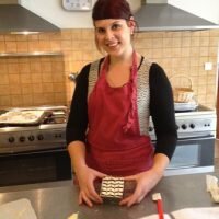 French baking course – one of the best experiences I have ever had