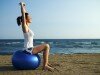 Our Luxury Boot Camp And Detox Retreat in The Times