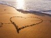 Honeymoon inspiration
