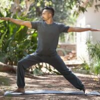 Yoga term of the week: Yoga Sutras