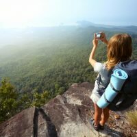13 solo travel tips for your first trip