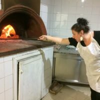 Guest review: Elaine shares her cooking holiday experience in Tuscany