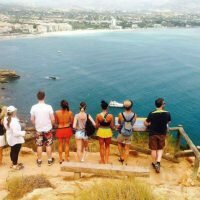 Guest review: Anne shares her yoga and fitness retreat experience in Alicante, Spain